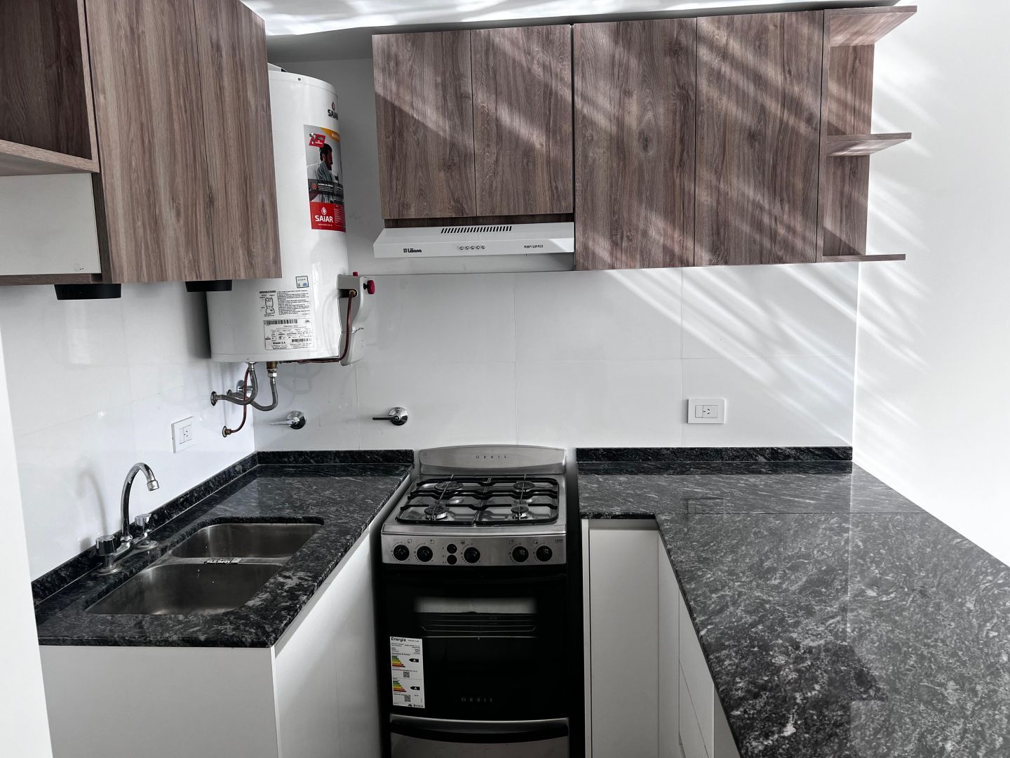 Departamento en Alquiler en La Plata, G.B.A. Zona Sur