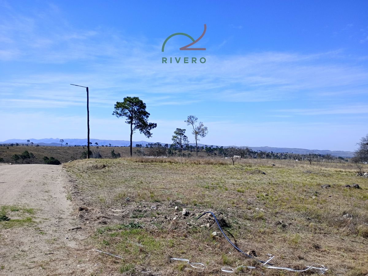 Lote EN VENTA