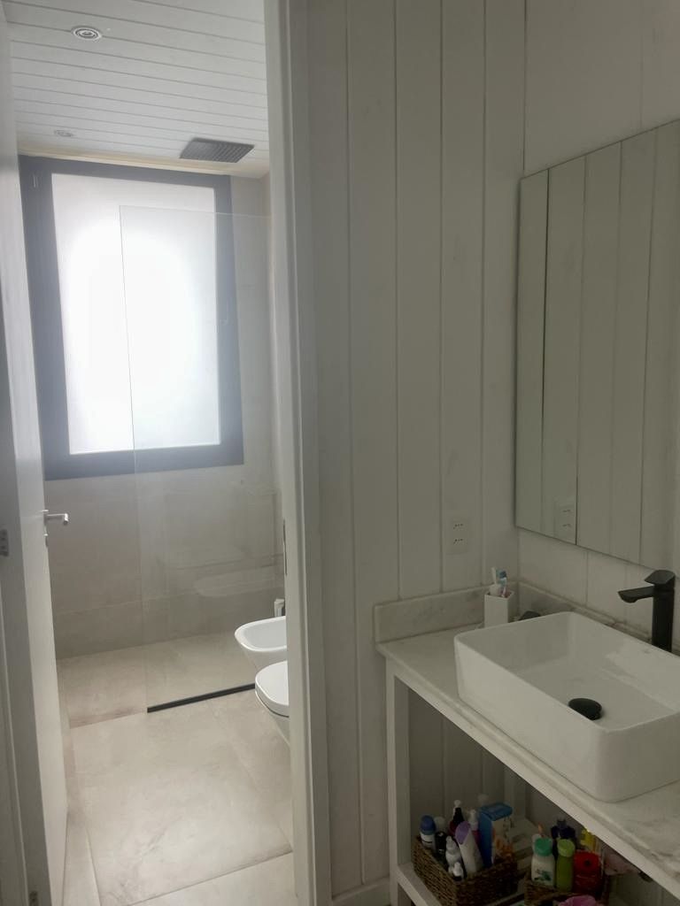 Casa EN ALQUILER TEMPORARIO