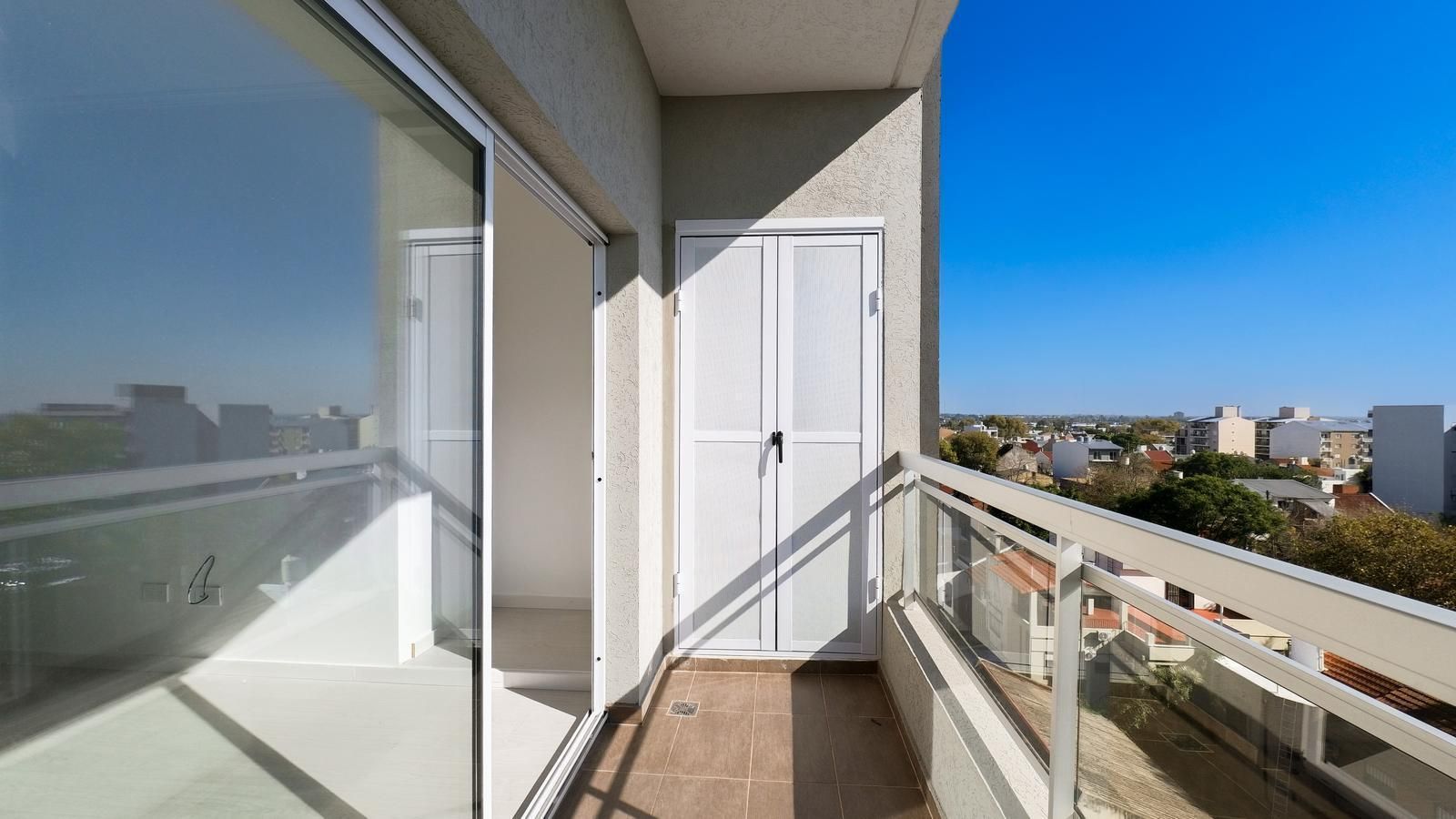 Departamento en Venta en General San Martin, G.B.A. Zona Norte