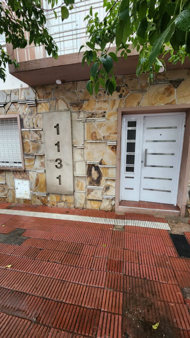 Departamento en Alquiler en Cordoba, Cordoba