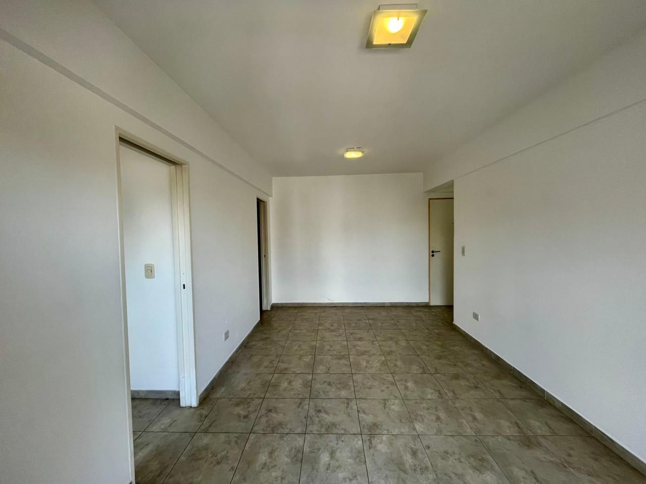 ALQUILER DE DEPARTAMENTO EN Tres de Febrero - Caseros - 12