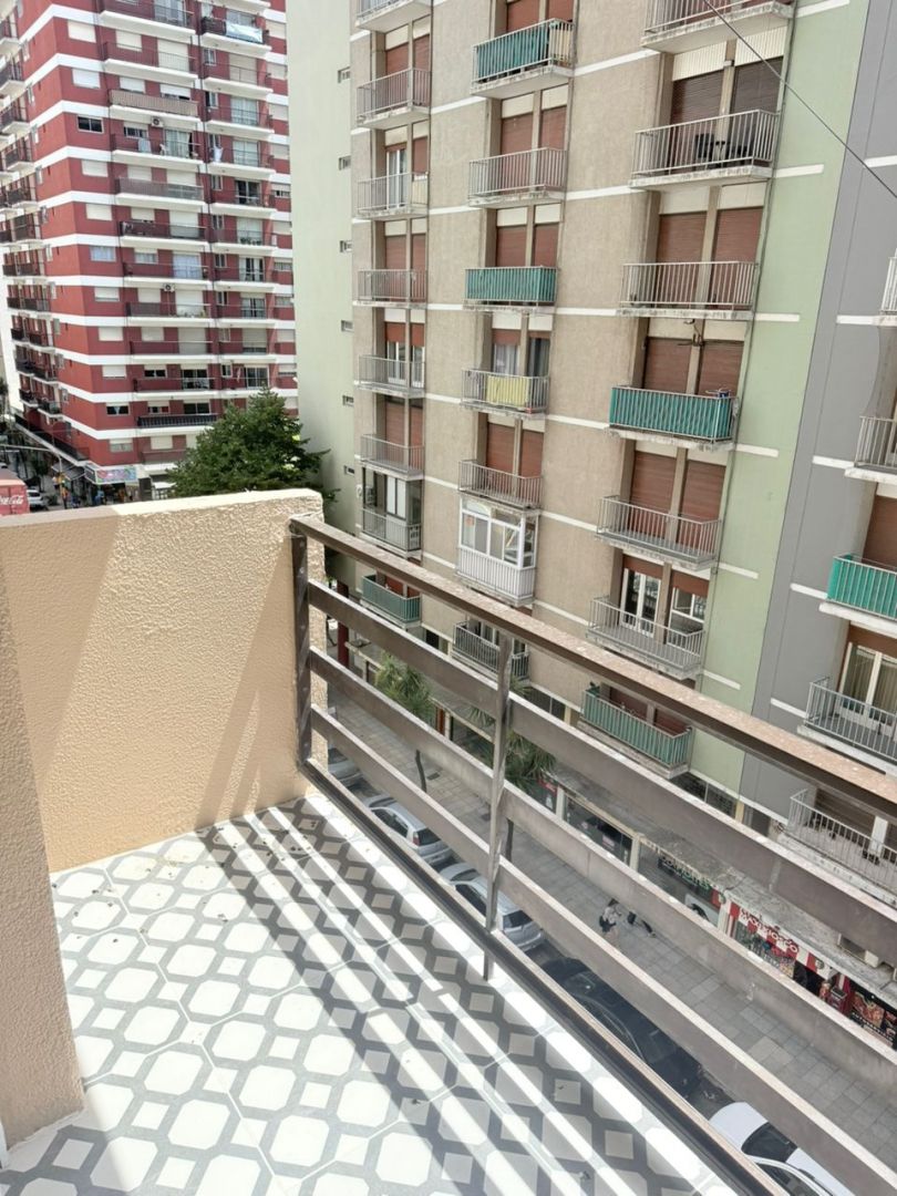 VENTA DE DEPARTAMENTO EN Mar del Plata - Centro - 19