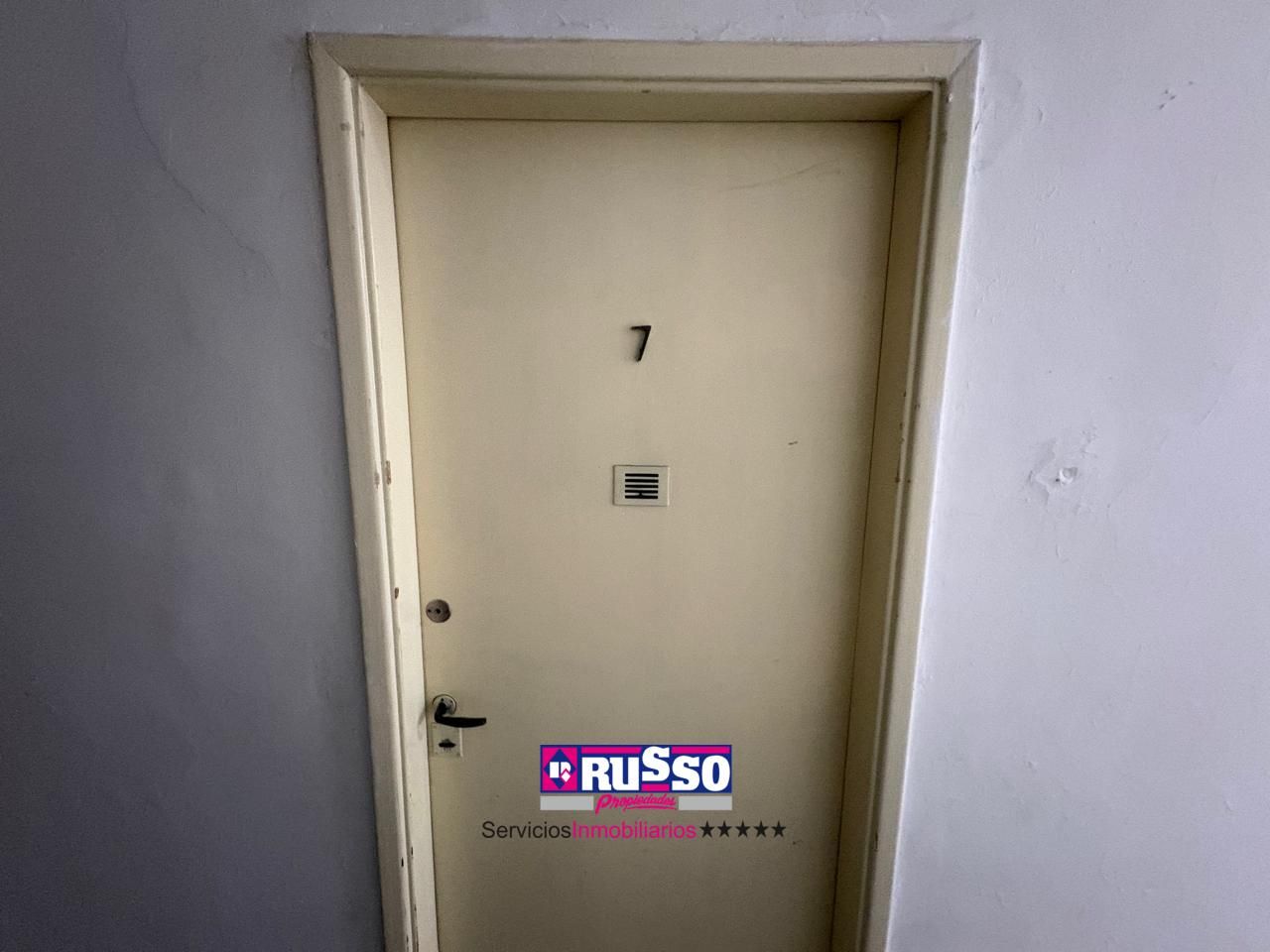 Imagen 7