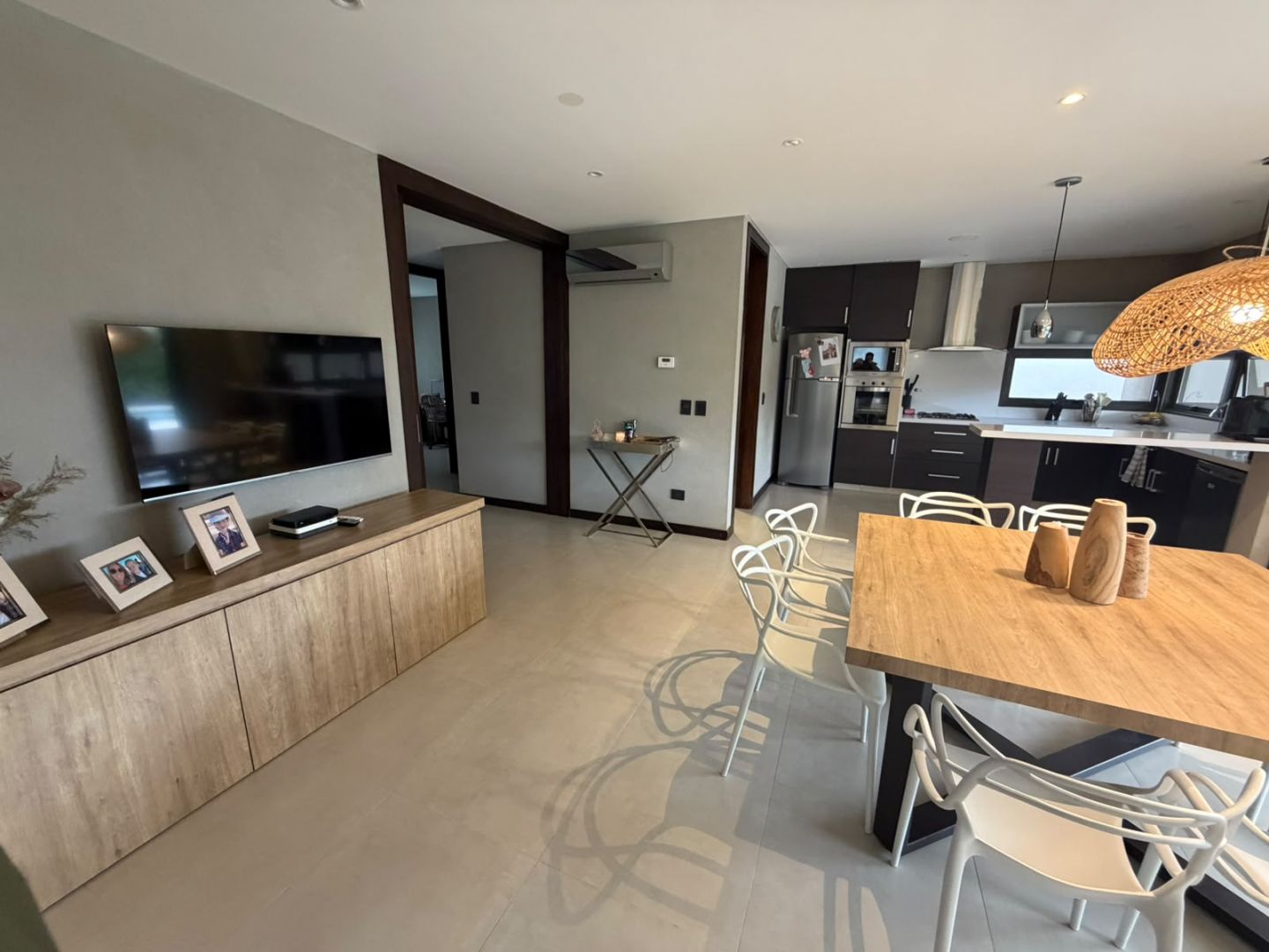 Casa en Venta en Capital, Mendoza