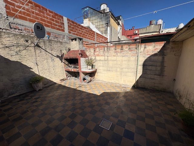 Lote en Venta en Avellaneda, G.B.A. Zona Sur