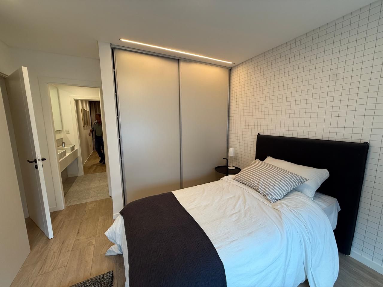 Casa EN VENTA Y ALQUILER