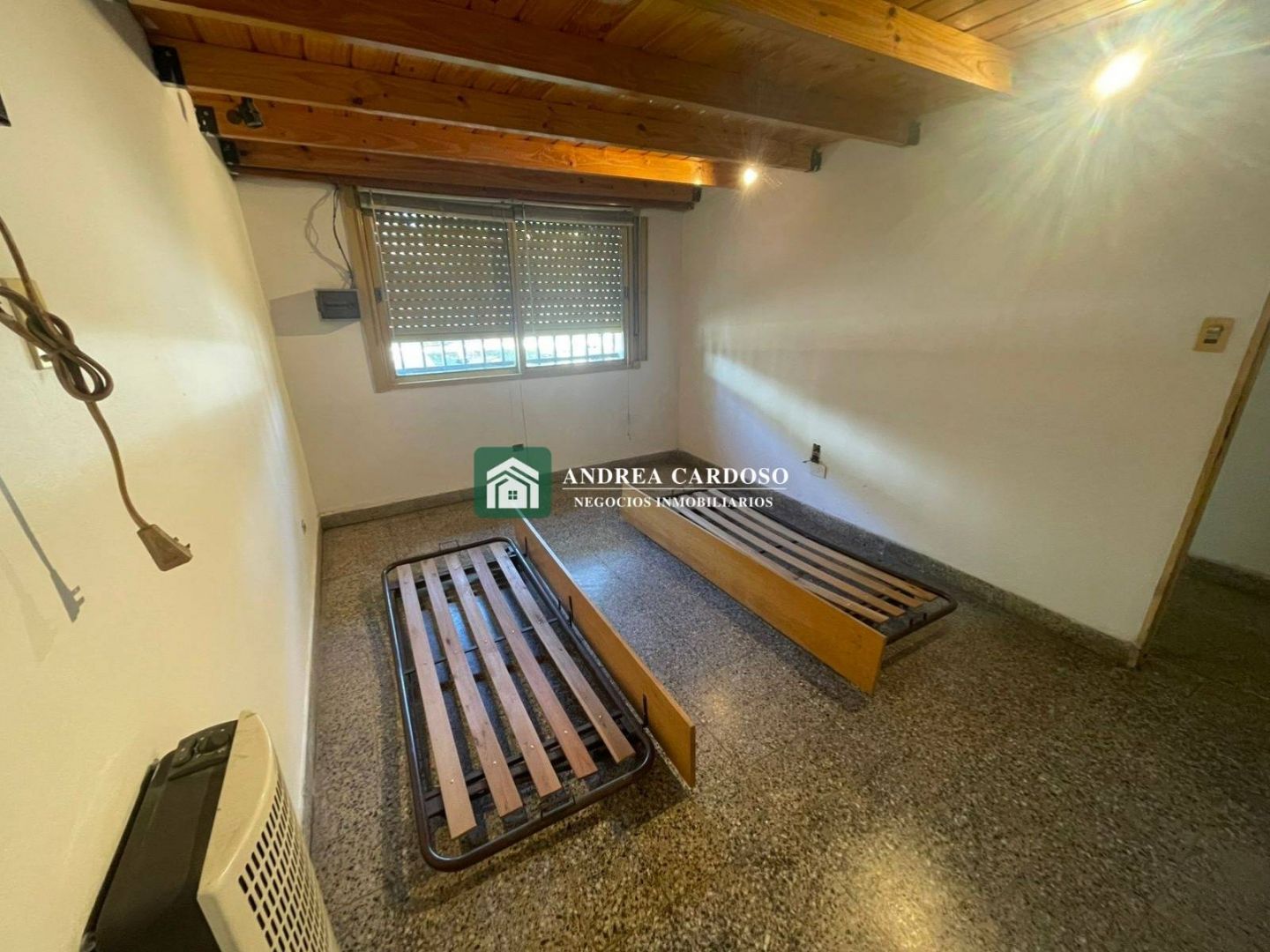 Casa en Venta en Moron, G.B.A. Zona Oeste