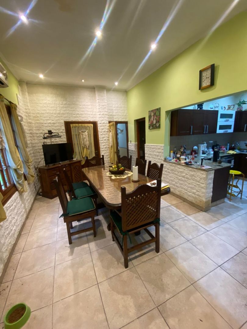 Casa en Venta en Lanus, G.B.A. Zona Sur