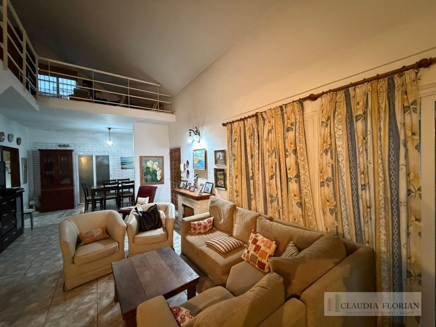 Casa en Venta en San Miguel, G.B.A. Zona Norte