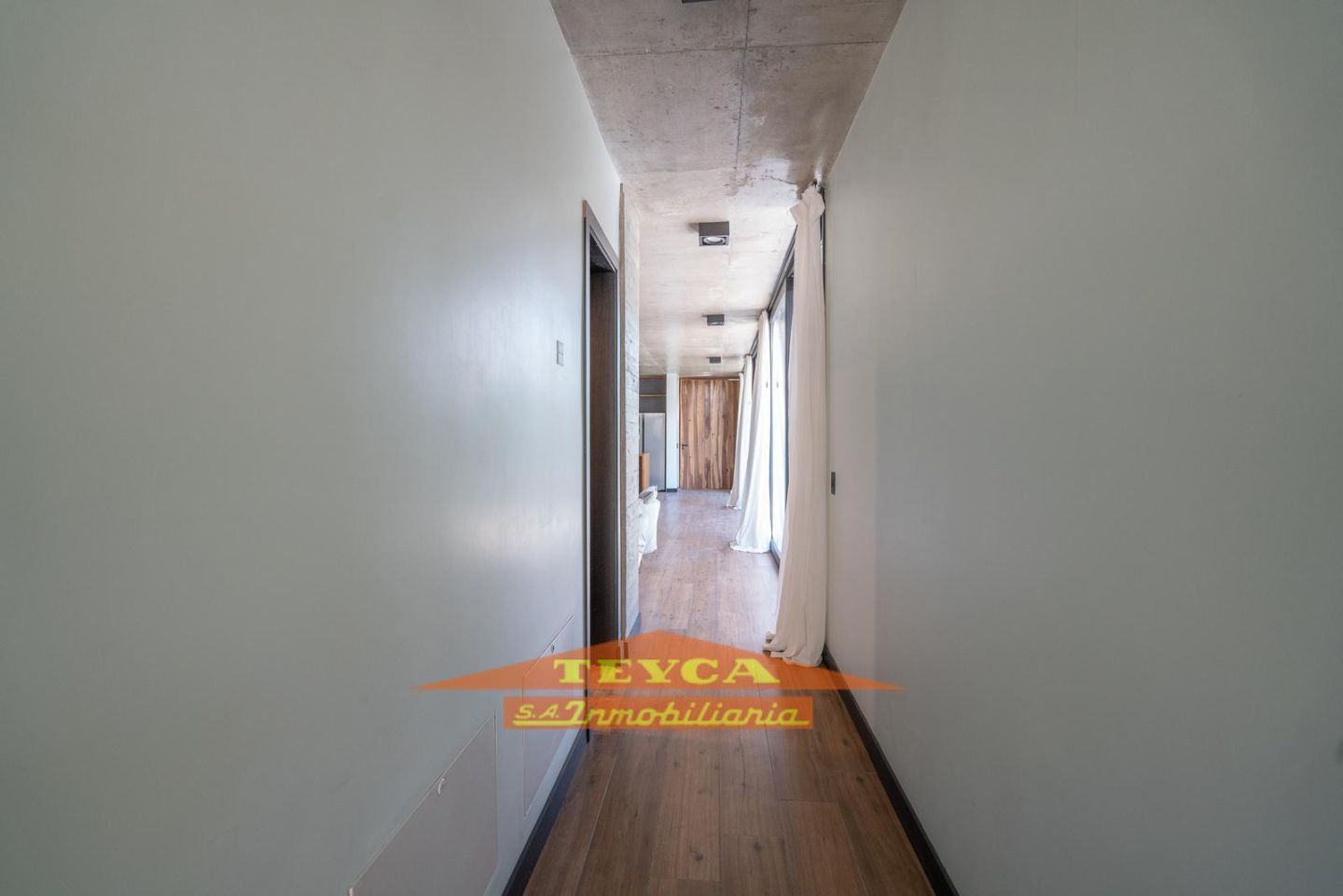 Casa en venta Barrio Pioneros 4 ambientes
