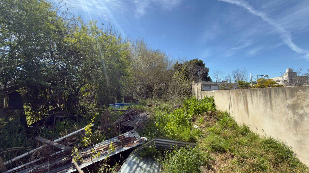 Lote en Venta en La Plata, G.B.A. Zona Sur
