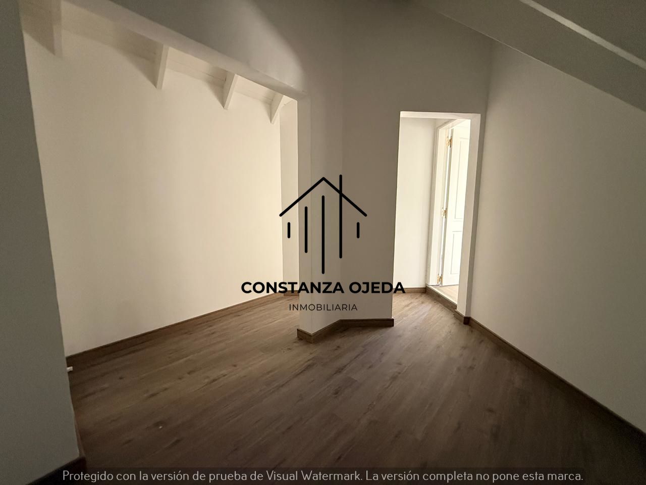 VENTA DE CASA EN Moreno - San Diego - 16