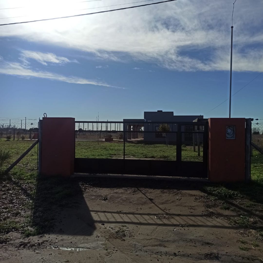 Quinta EN VENTA