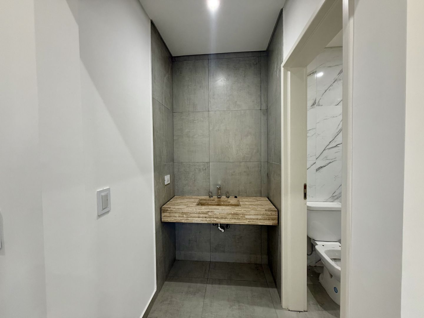 Casa en Venta en Pinamar, Buenos Aires Costa Atlantica