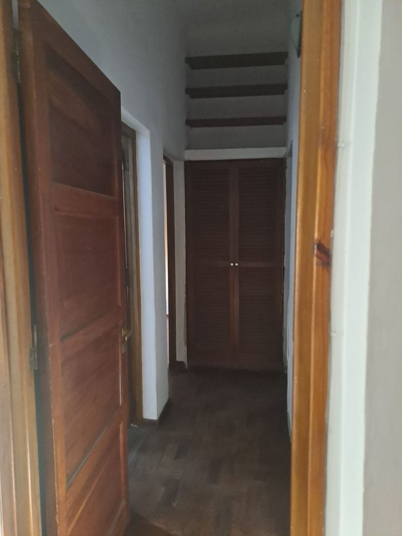 Casa en Venta en Cordoba, Cordoba
