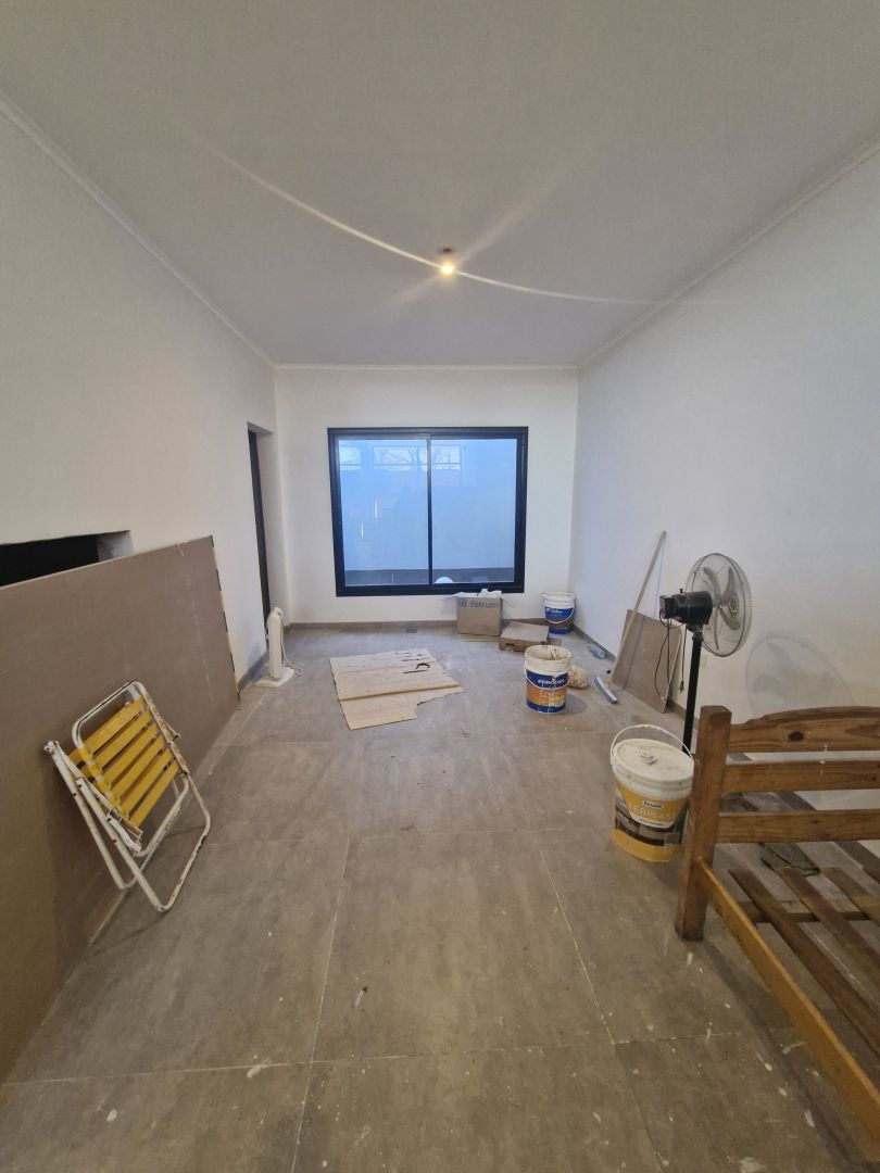 LOCAL EN VENTA