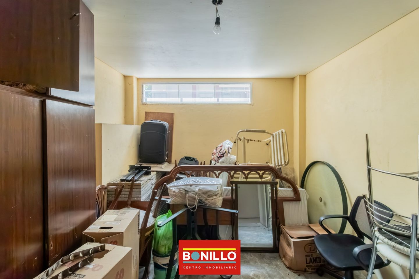 VENTA DE DEPARTAMENTO EN Capital Federal - Villa Santa Rita - 46