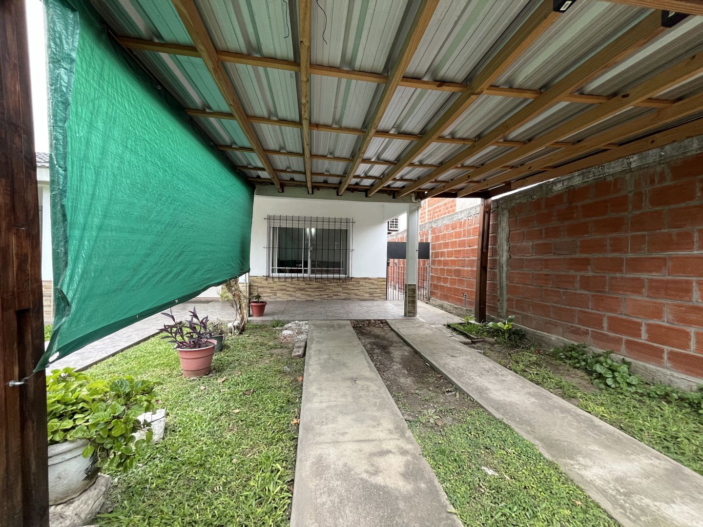 VENTA DE CASA EN José C Paz - José C Paz - 44