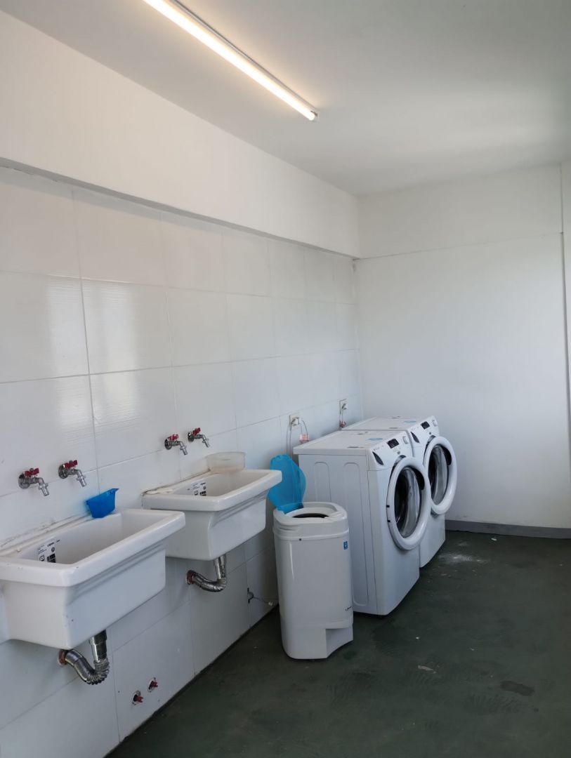 ALQUILER DE DEPARTAMENTO EN Capital Federal - Caballito - 13