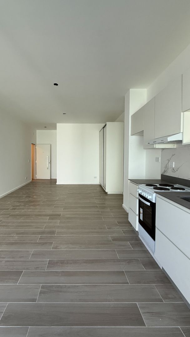 Departamento en Venta en Rosario, Santa Fe