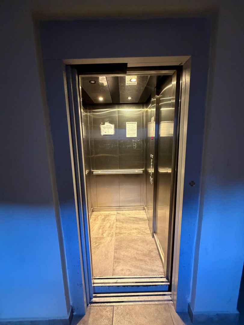 Departamento en Alquiler en Tres de Febrero, G.B.A. Zona Oeste - $ 450.000 | Inmoup - 13