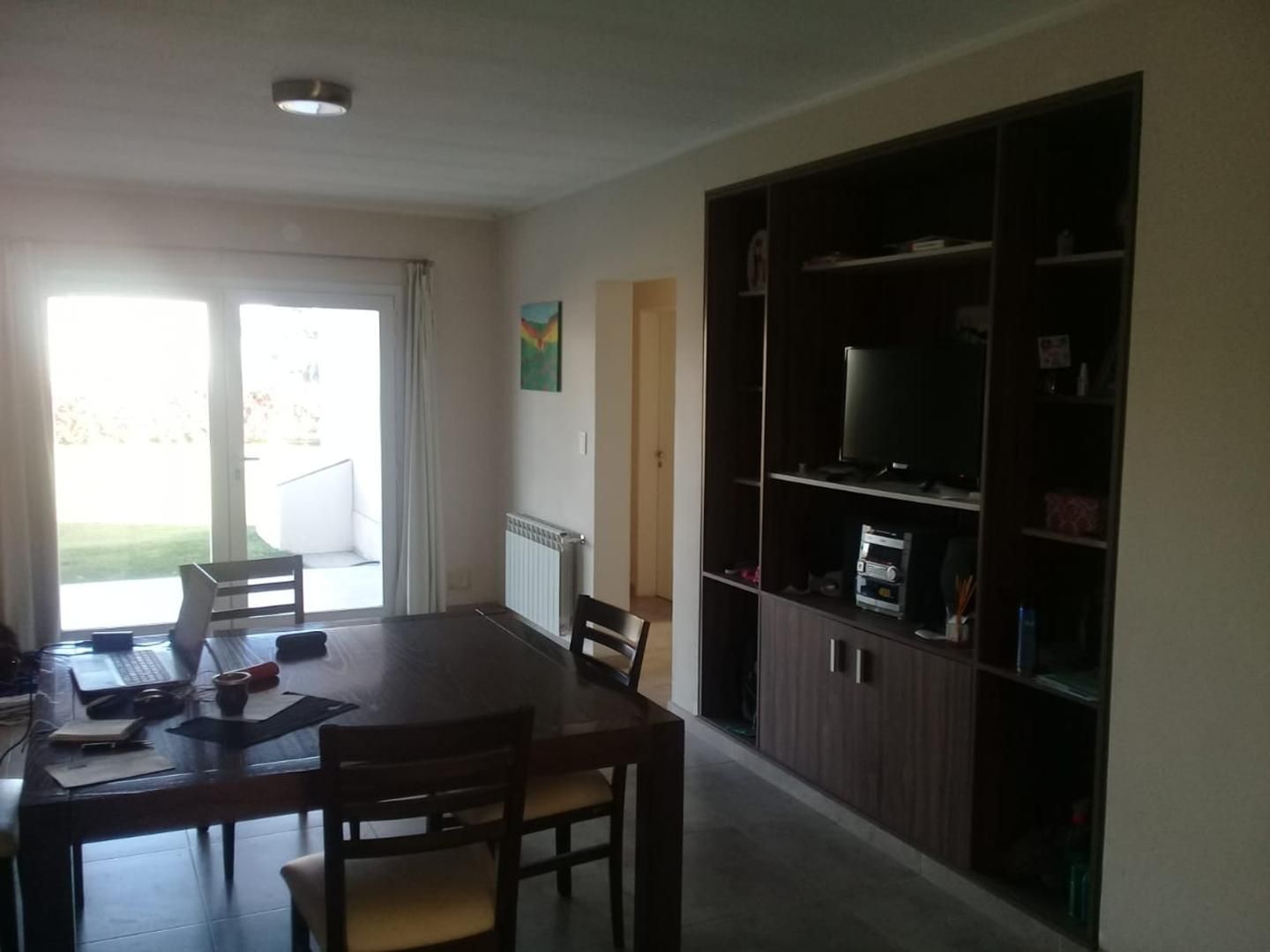Casa EN ALQUILER
