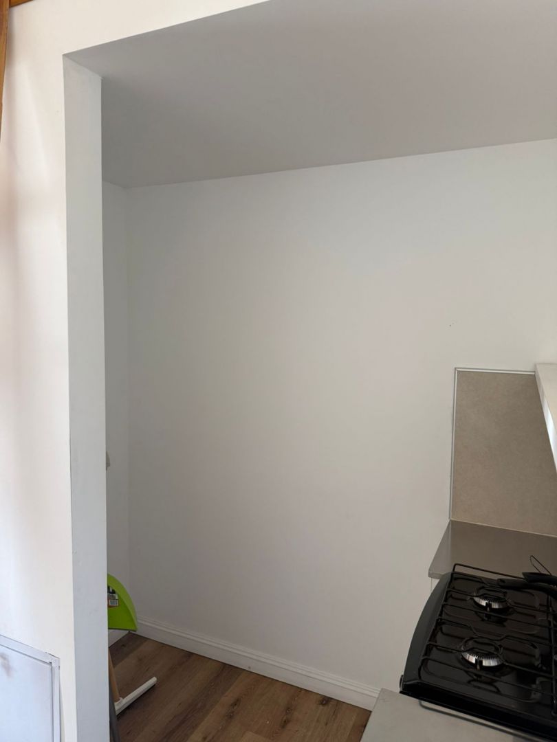 Departamento en Venta en San Martin de los Andes, Neuquen