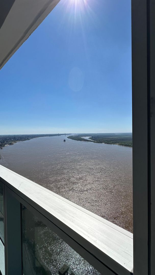 Departamento en Venta en Rosario, Santa Fe