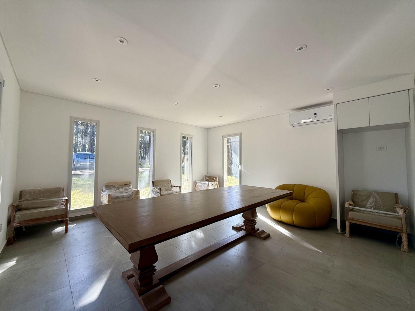 Casa en Venta en Pinamar, Buenos Aires Costa Atlantica
