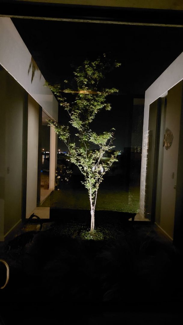 Casa en Venta en Escobar, G.B.A. Zona Norte