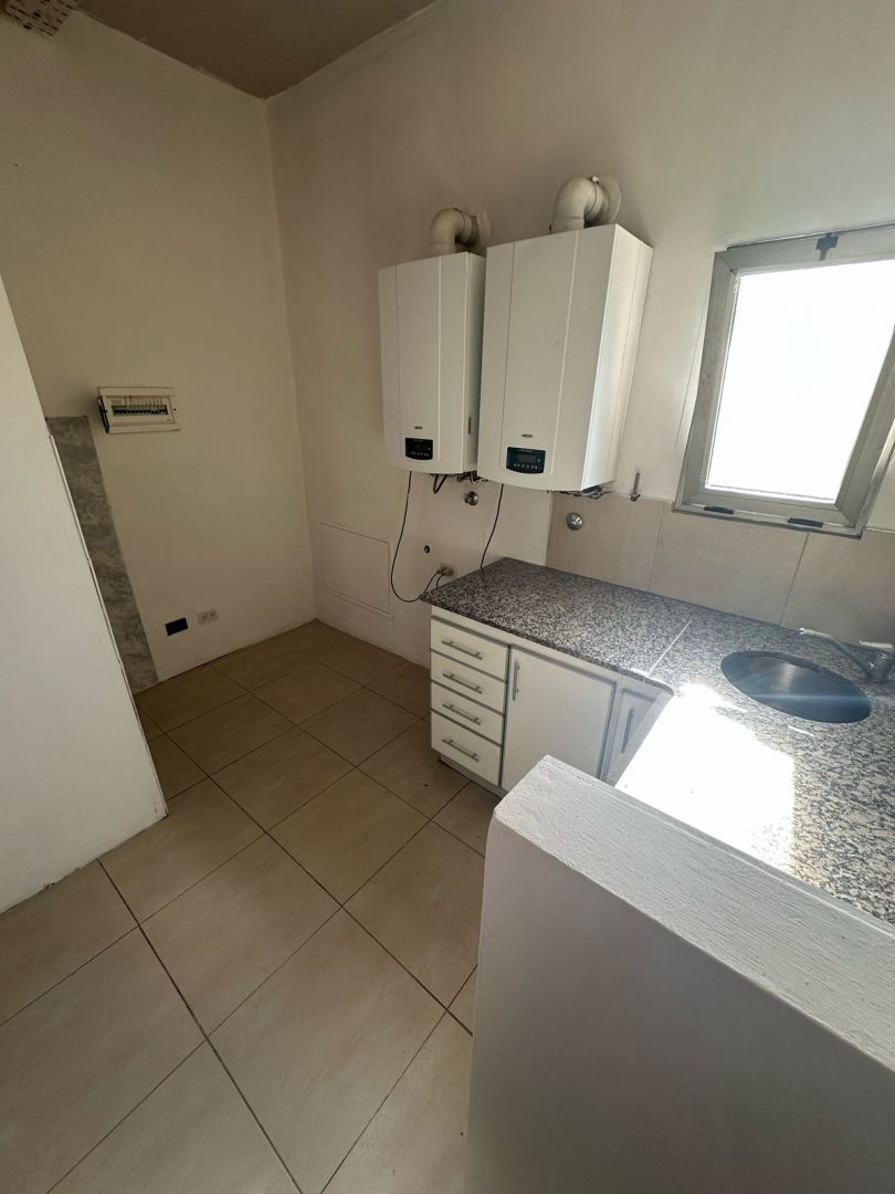 LOCAL EN VENTA
