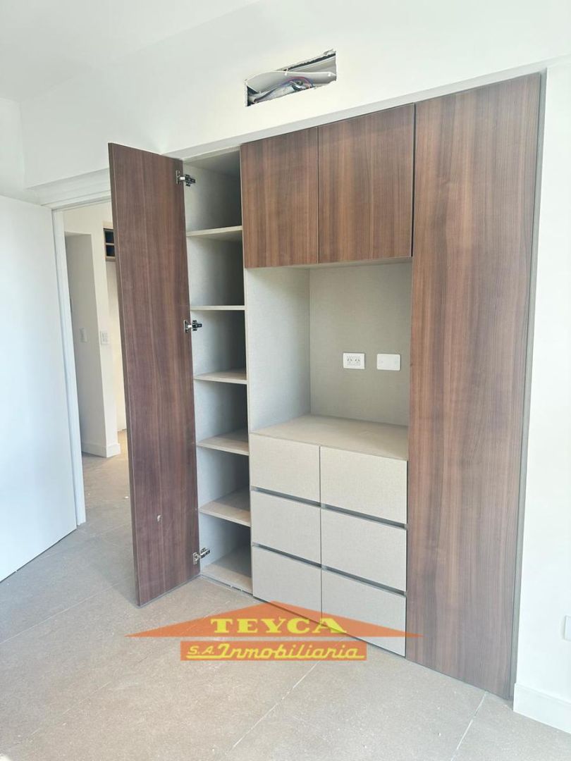 Departamento en venta Pinamar 2 ambientes