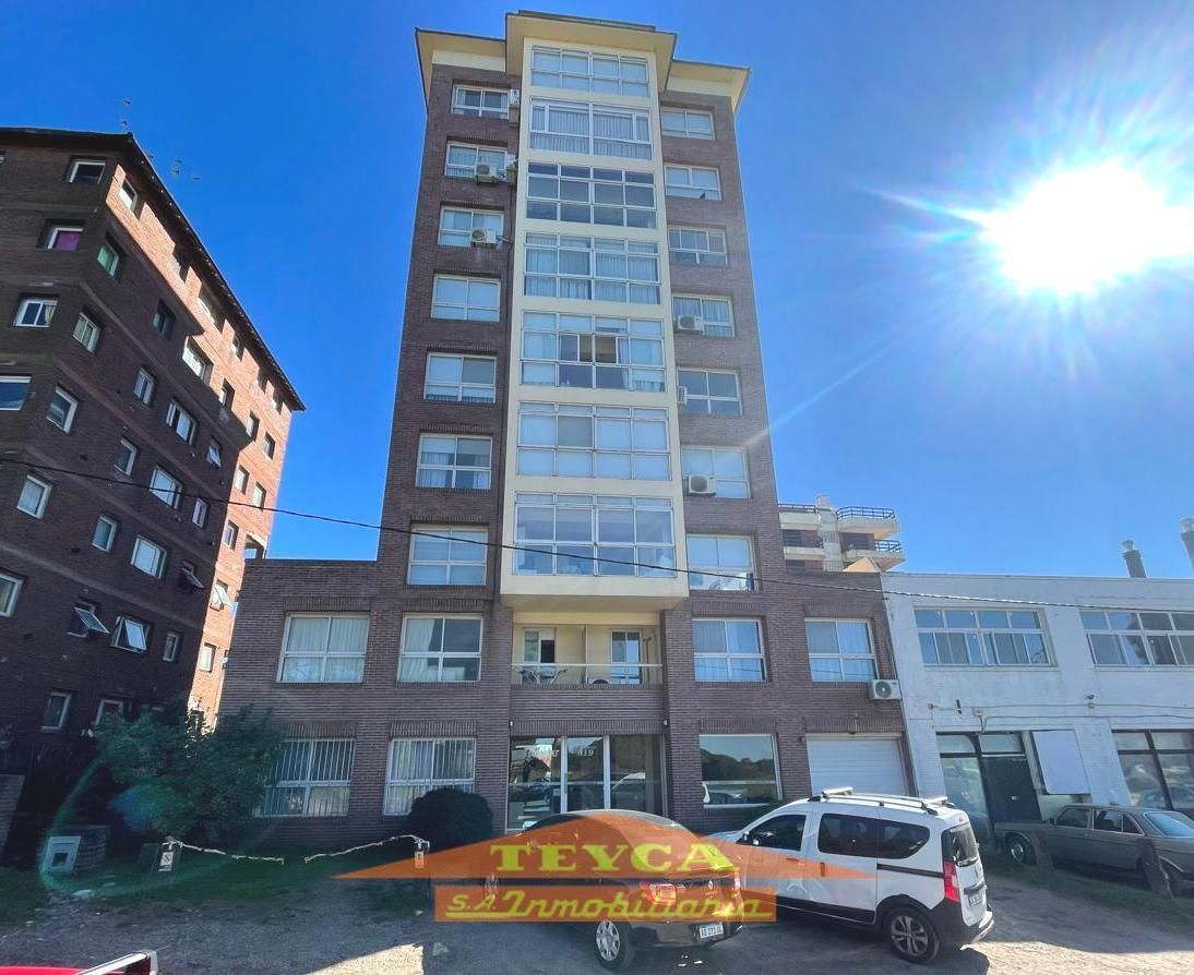 Departamento en venta Pinamar 3 ambientes