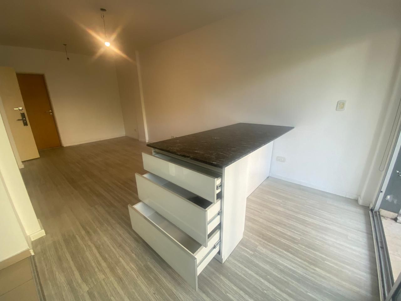 ALQUILER DE DEPARTAMENTO EN Capital Federal - Caballito - 2