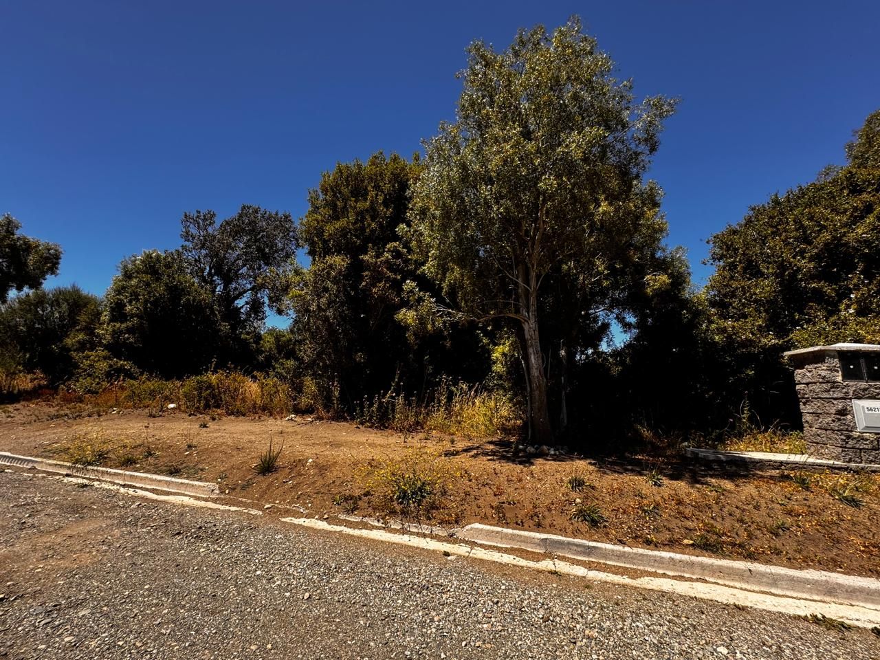 VENTA DE LOTE EN San Carlos de Bariloche - Lago Moreno Este - 3