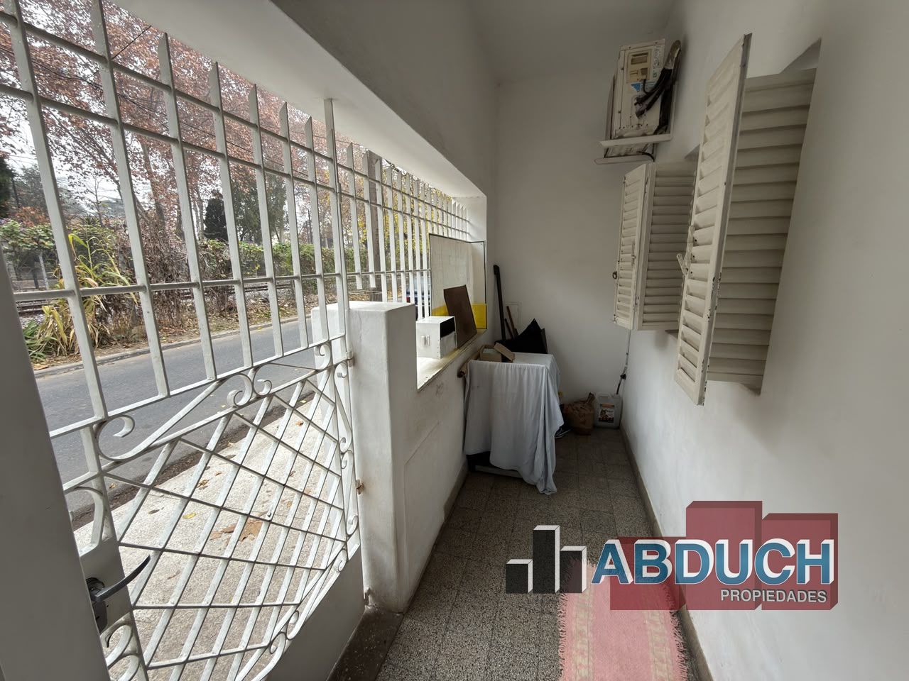 Imagen 26