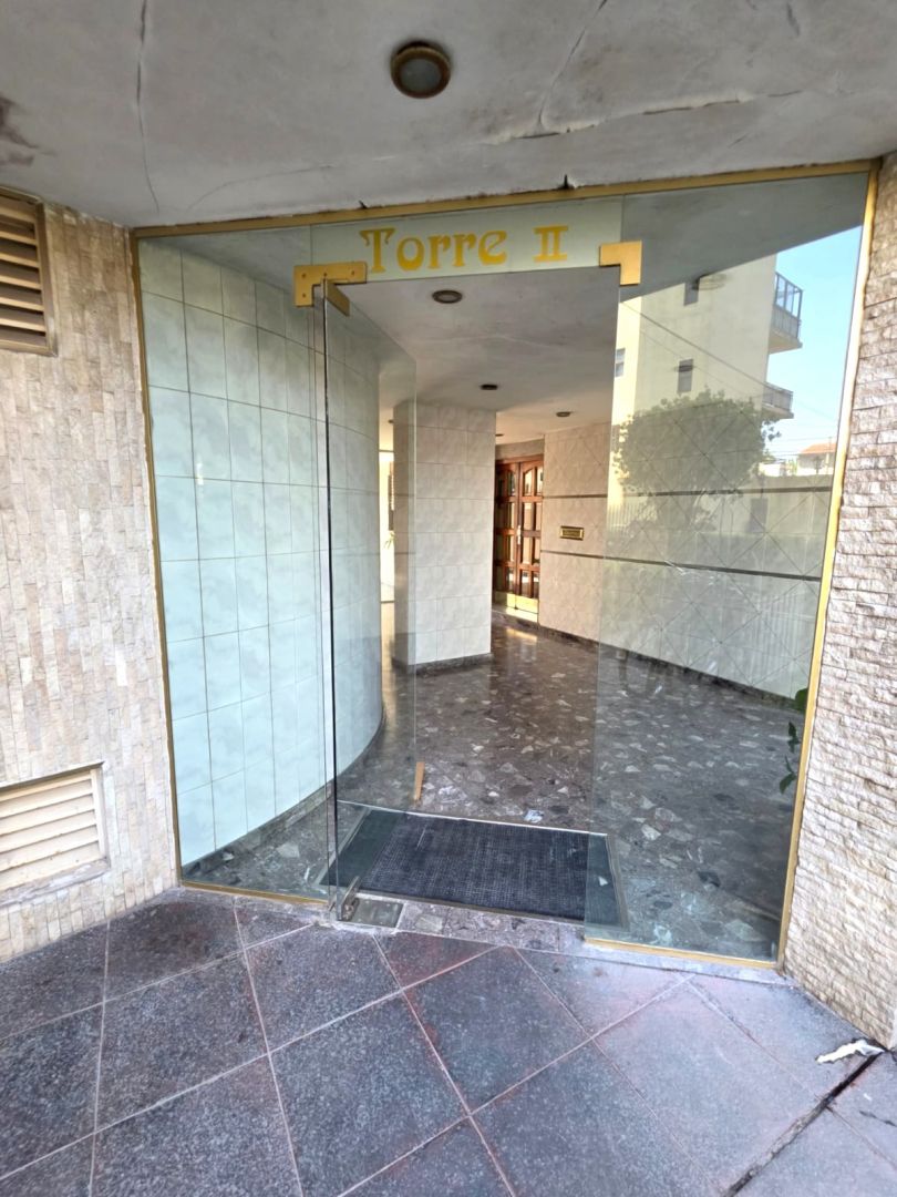Departamento en Alquiler en General San Martin, G.B.A. Zona Norte