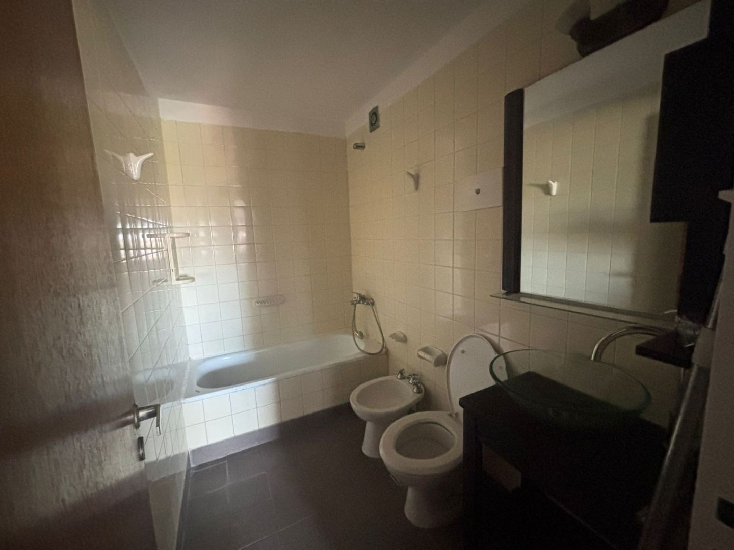 VENTA DE DEPARTAMENTO EN Capital Federal - Flores - 10