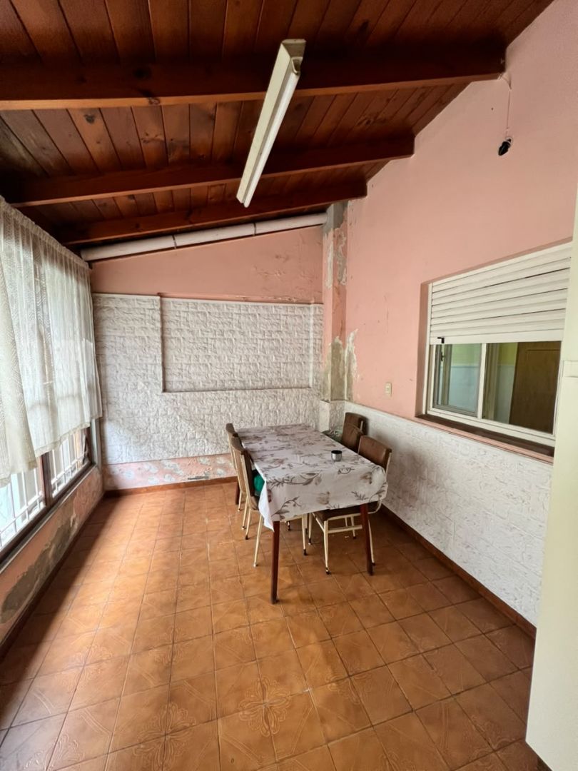 Casa en Alquiler en General San Martin, G.B.A. Zona Norte