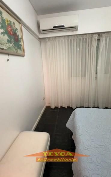 Departamento en venta  4 ambientes