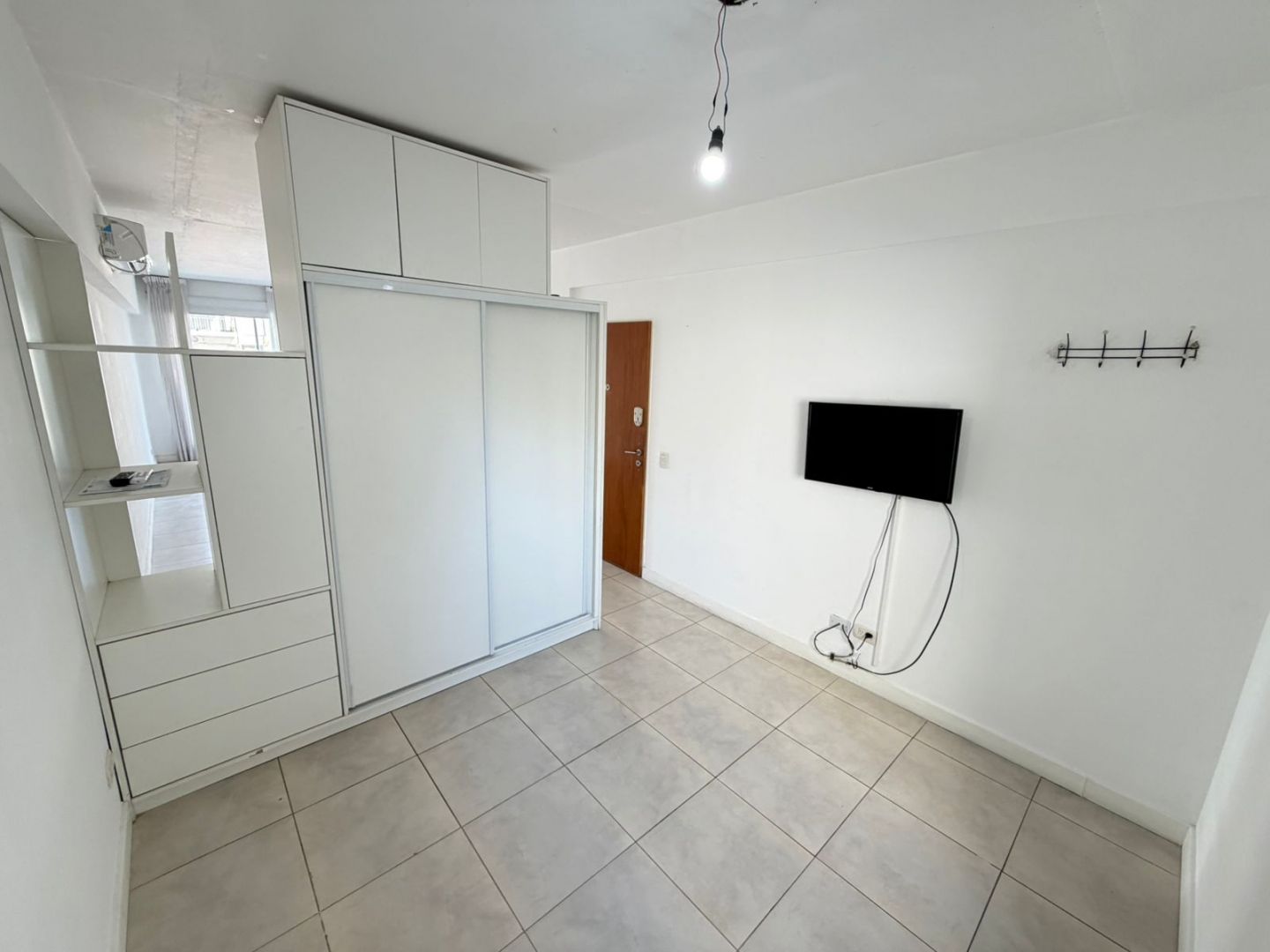 ALQUILER DE DEPARTAMENTO EN Capital Federal - Paternal — foto 10
