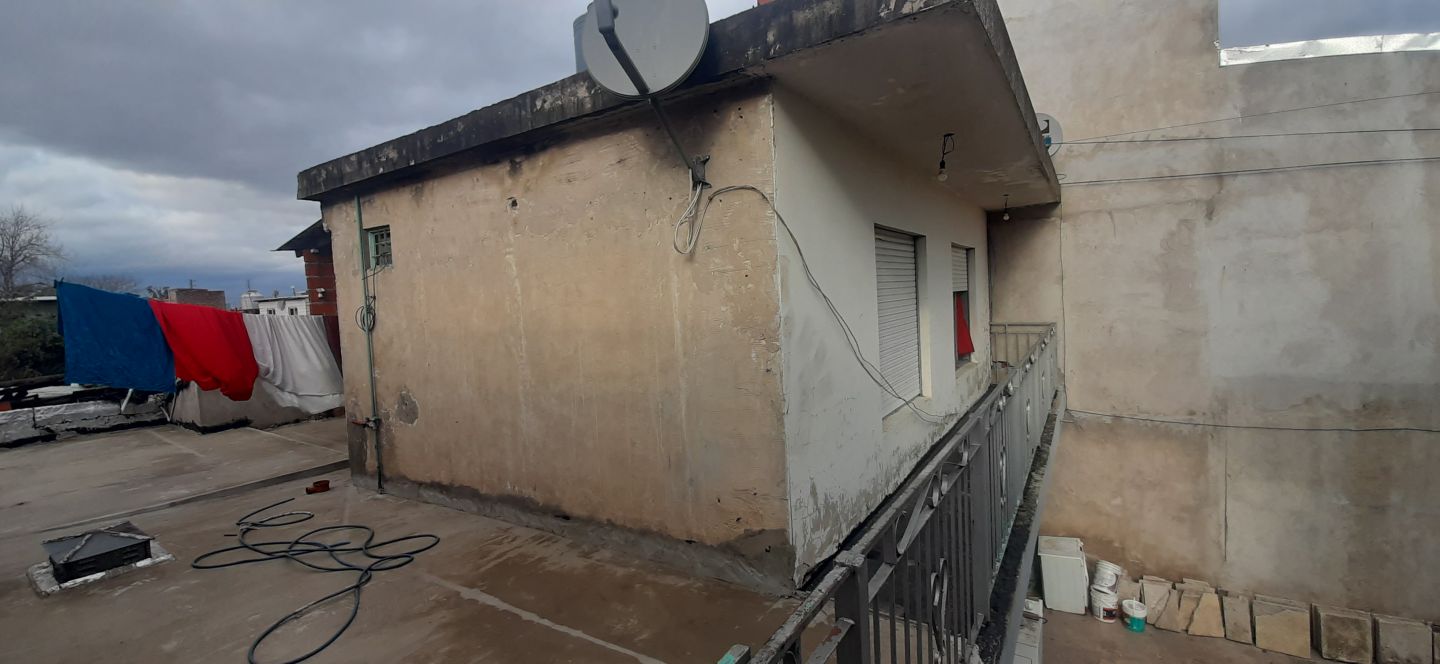 Casa en Venta en Esteban Echeverria, G.B.A. Zona Sur