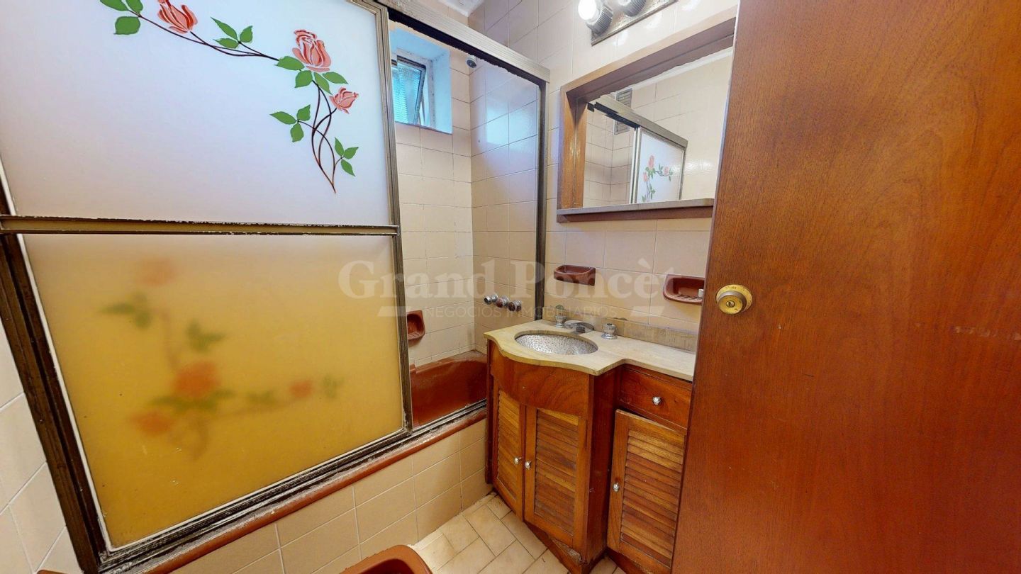 VENTA DE DEPARTAMENTO EN Capital Federal - Barrio Norte - 19