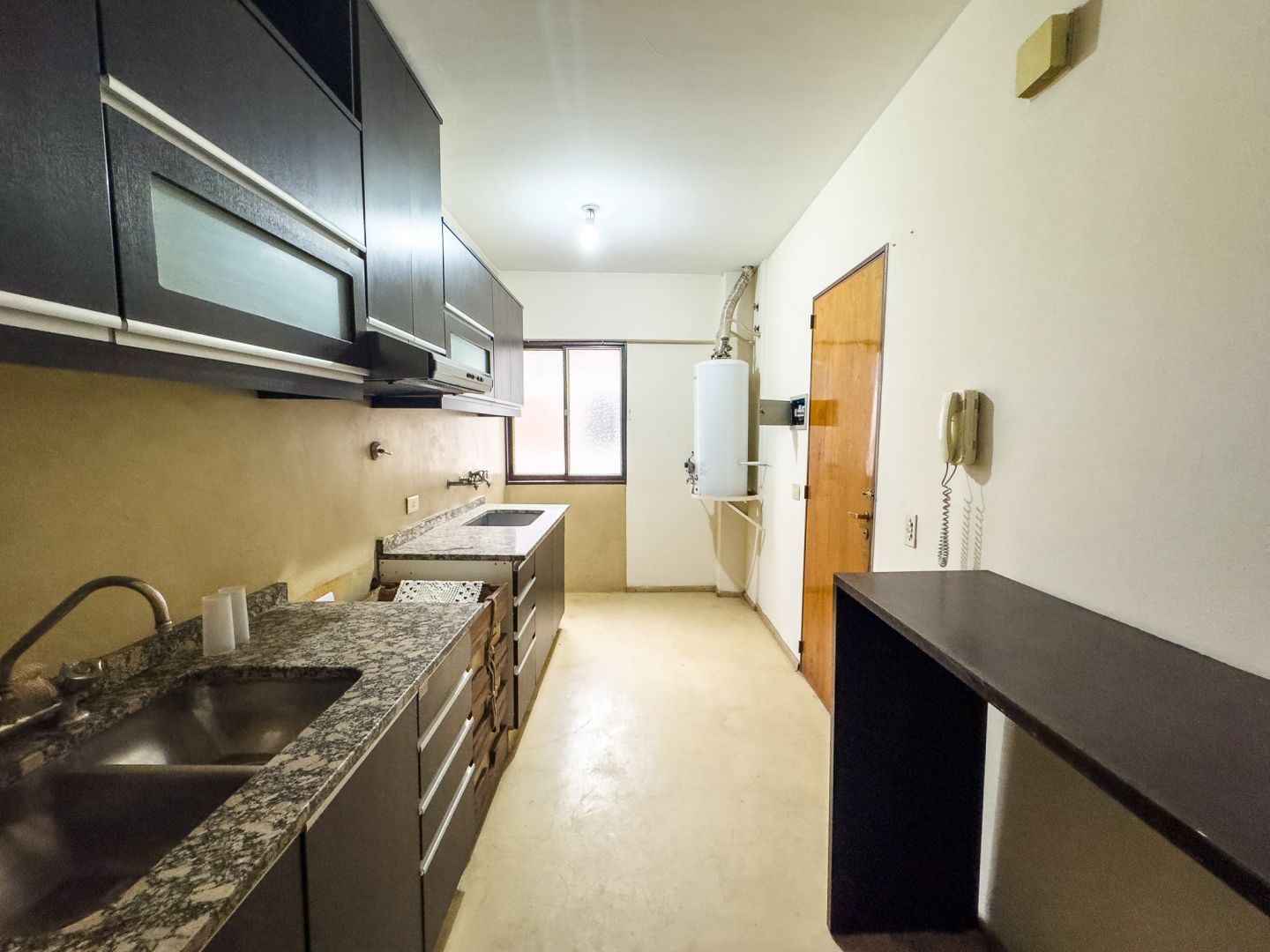 Departamento en Venta en Capital, Mendoza