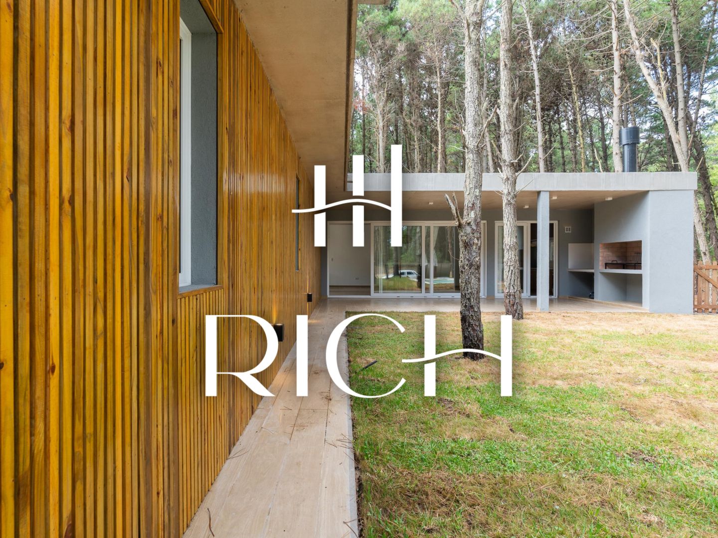 VENTA DE CASA EN Punta Médanos - 30