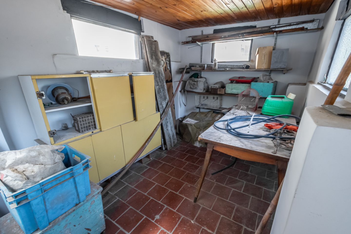 VENTA DE CASA EN Capital Federal - Palermo Hollywood - 43