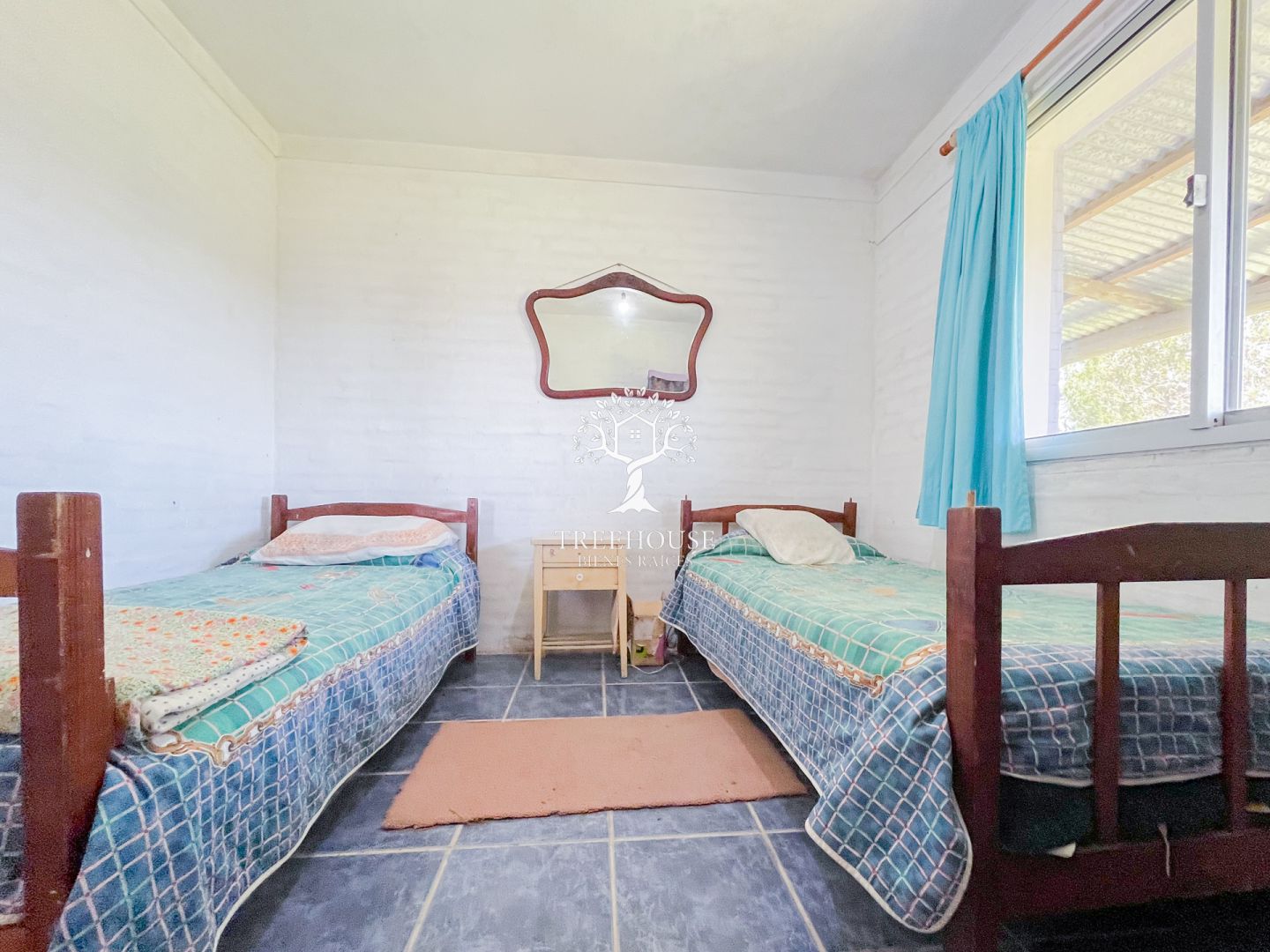 Quinta EN VENTA
