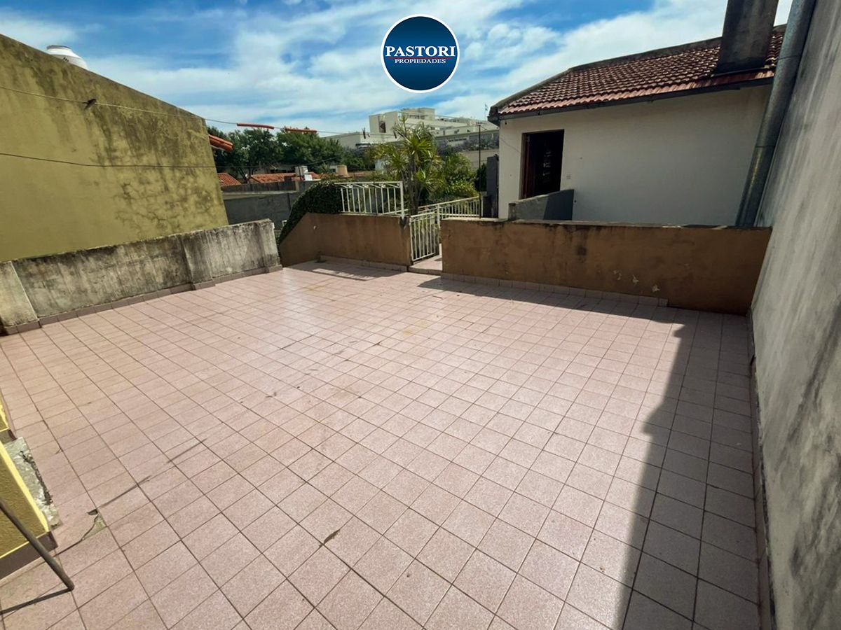 Pastori Propiedades, Venta de Casa en Olivos   Vicente López Foto6 