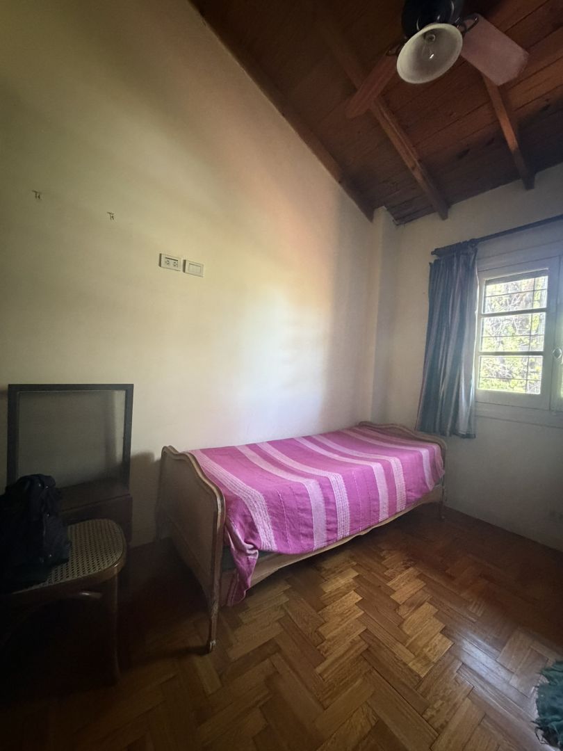 Casa en Venta en Ituzaingo, G.B.A. Zona Oeste